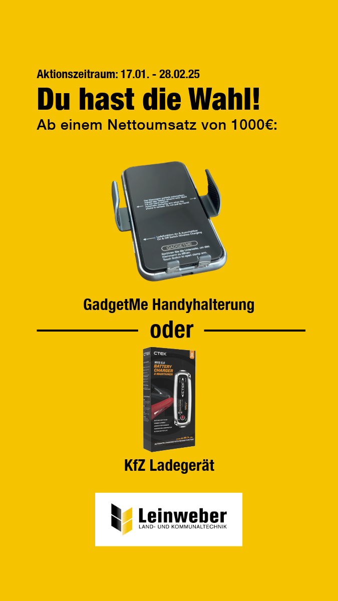 67978a5735810_Filter Aktion Story 2.png